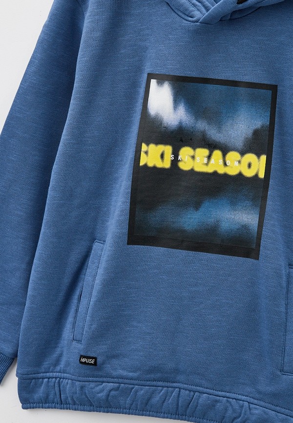 фото Худи mayoral