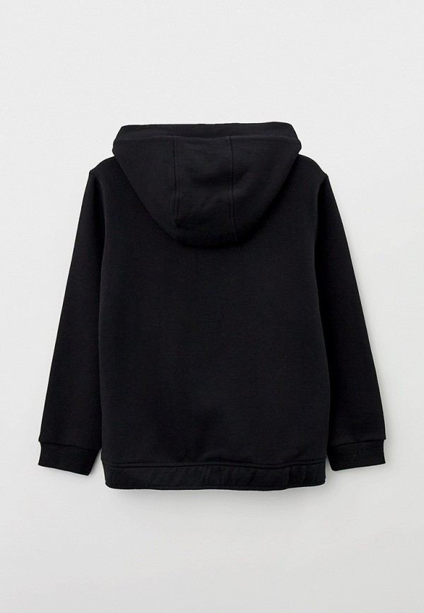 фото Худи mayoral