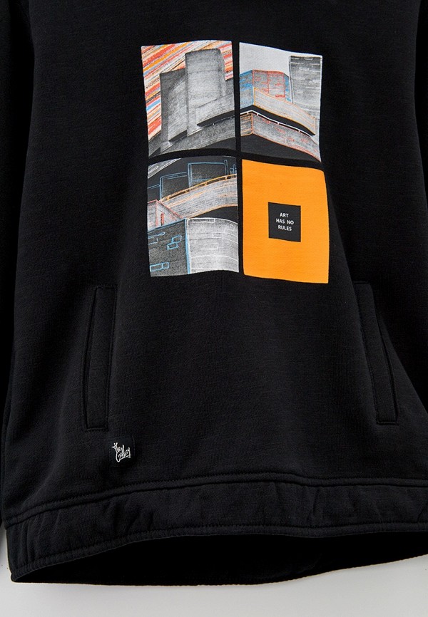 фото Худи mayoral