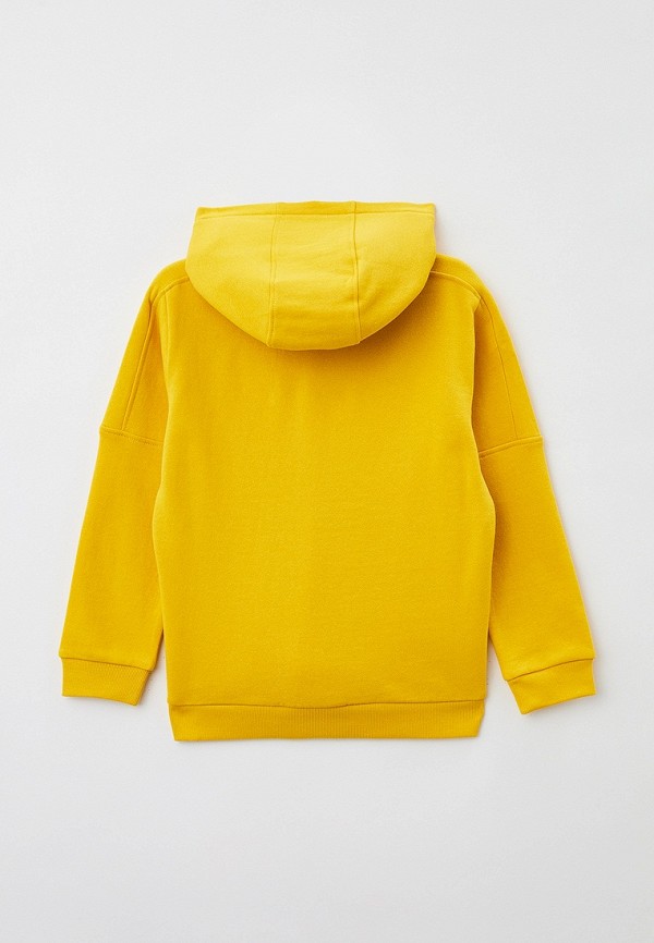 фото Худи mayoral