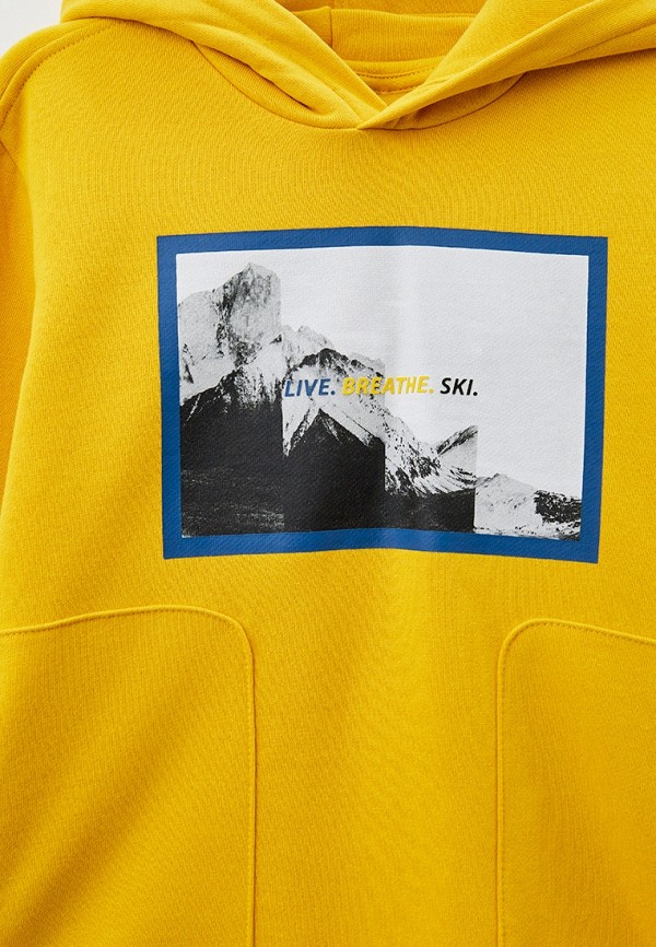 фото Худи mayoral