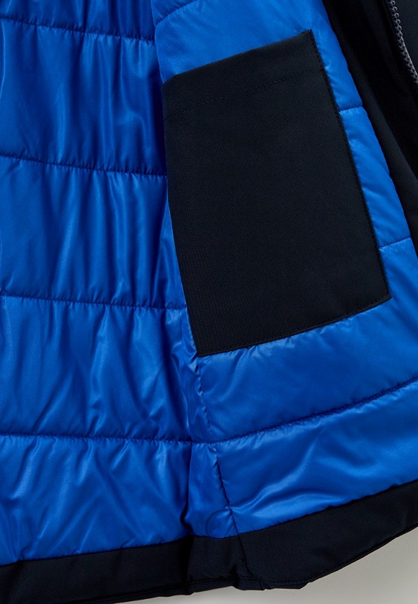 фото Куртка утепленная mayoral