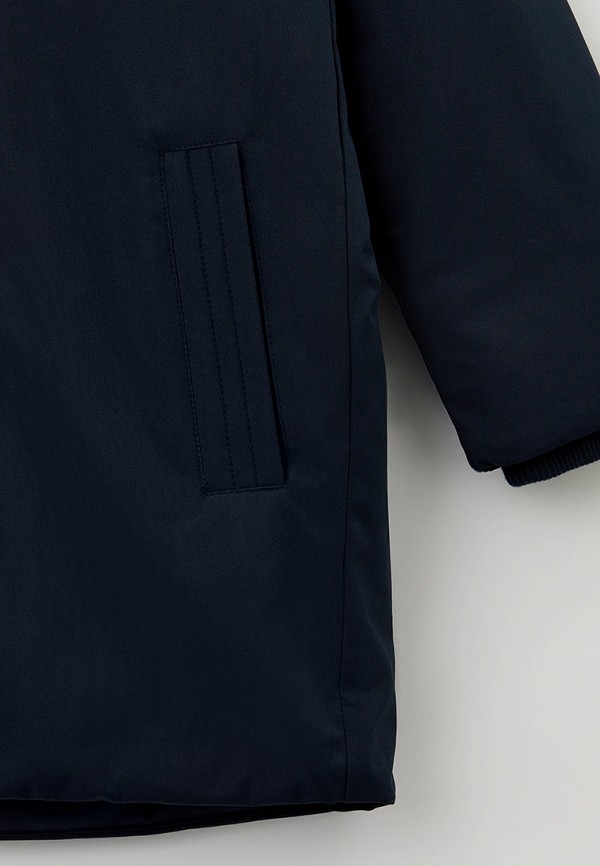 фото Куртка утепленная mayoral