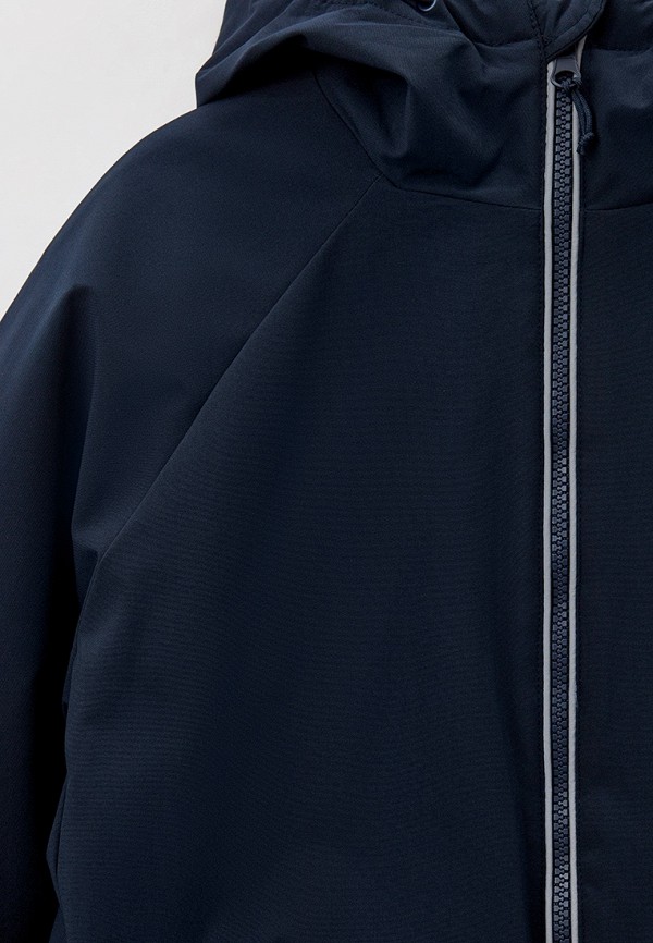 фото Куртка утепленная mayoral