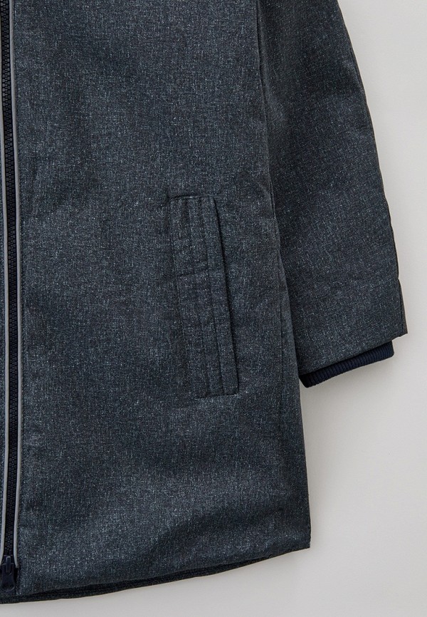 фото Куртка утепленная mayoral