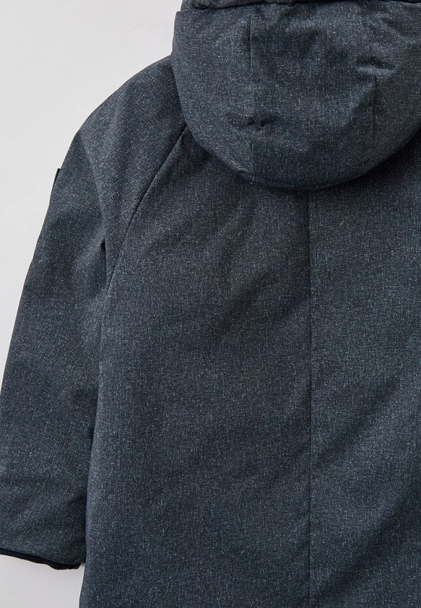 фото Куртка утепленная mayoral