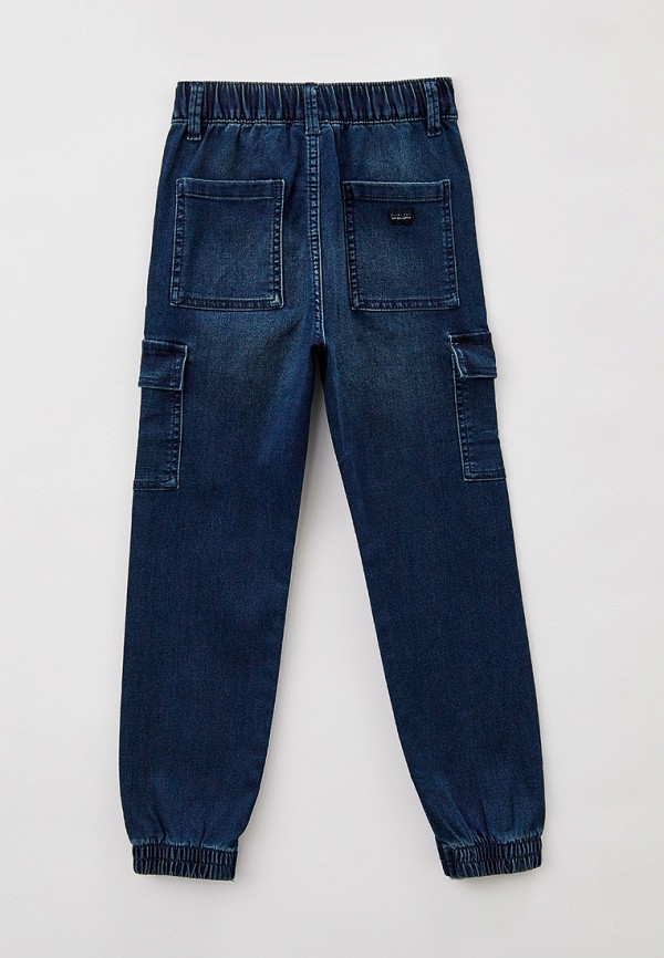 фото Джинсы mayoral