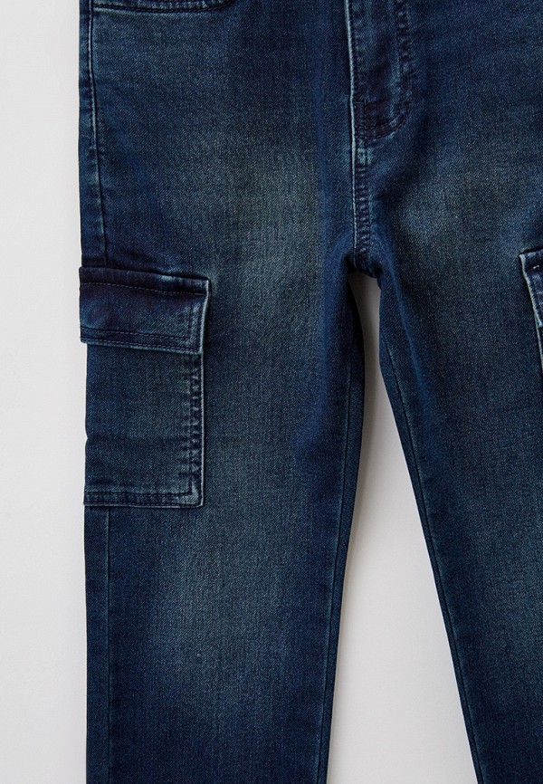 фото Джинсы mayoral