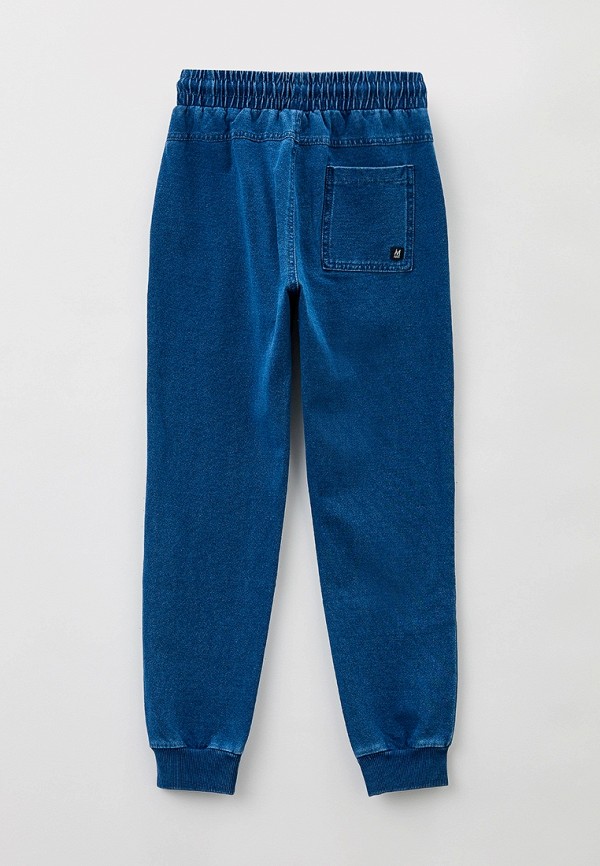 фото Брюки спортивные mayoral