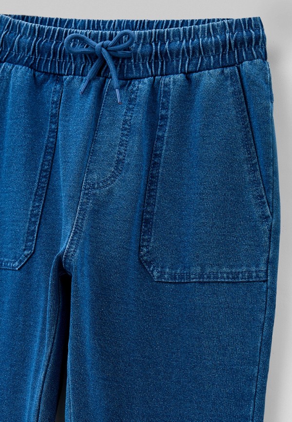 фото Брюки спортивные mayoral