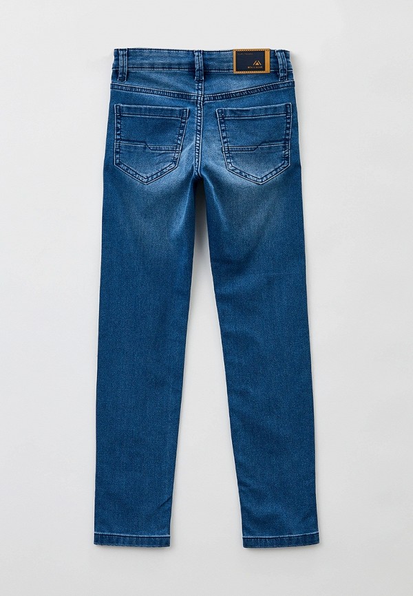 фото Джинсы mayoral