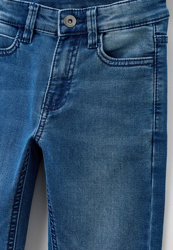 фото Джинсы mayoral