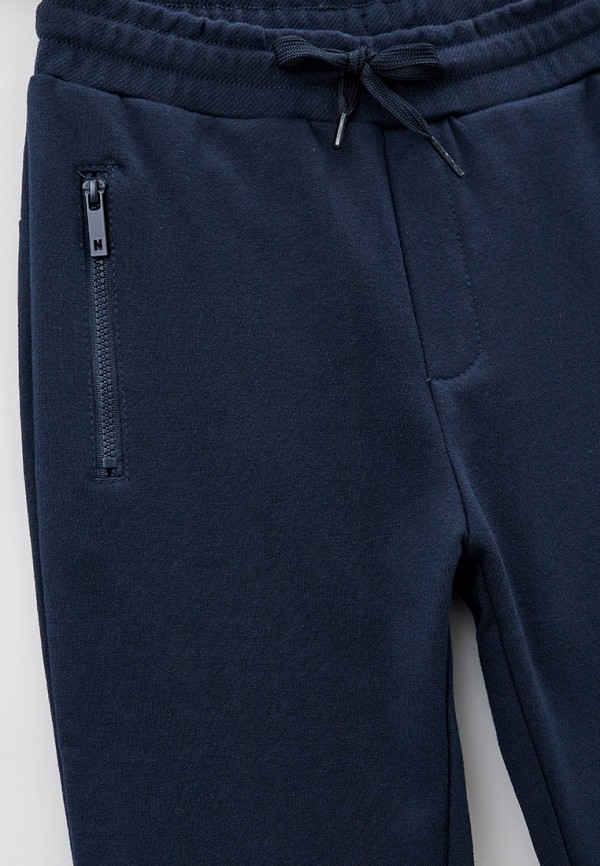 фото Брюки спортивные mayoral