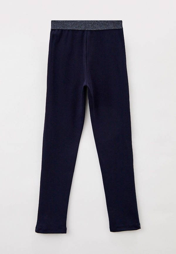 фото Леггинсы mayoral