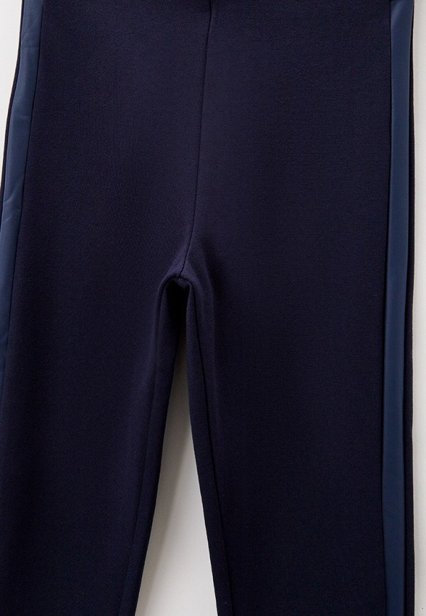 фото Леггинсы mayoral