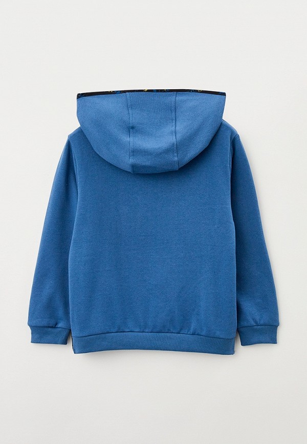 фото Костюм спортивный mayoral