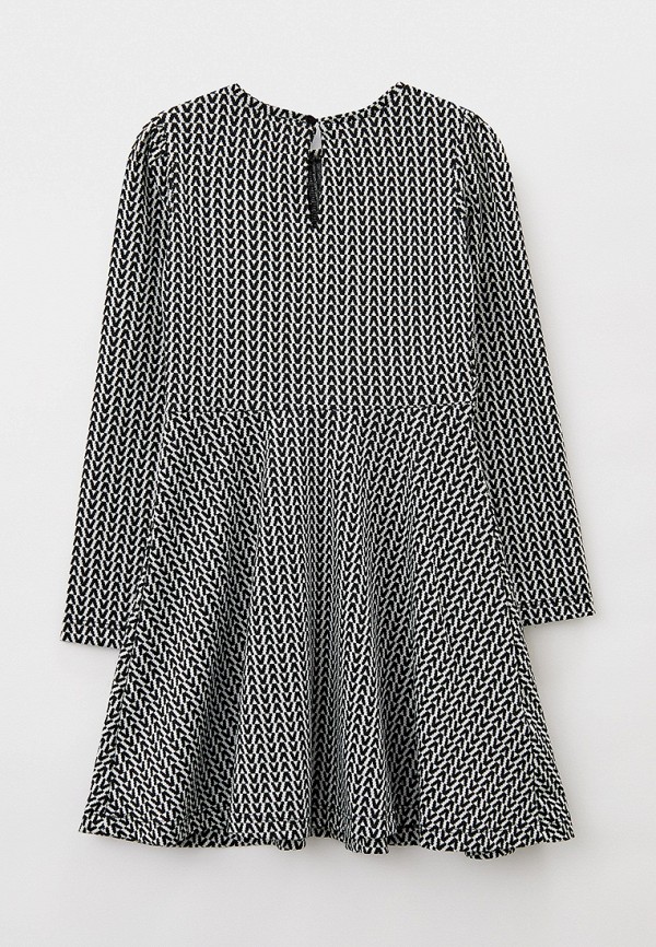 фото Платье mayoral