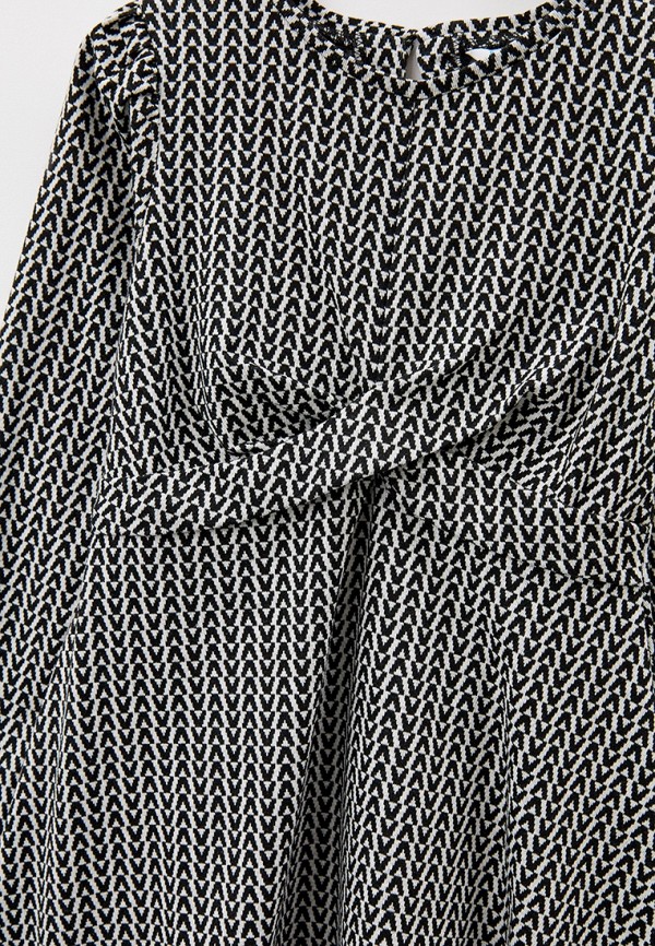 фото Платье mayoral