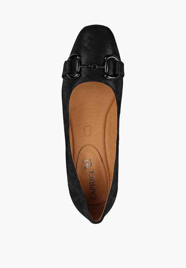 фото Туфли caprice