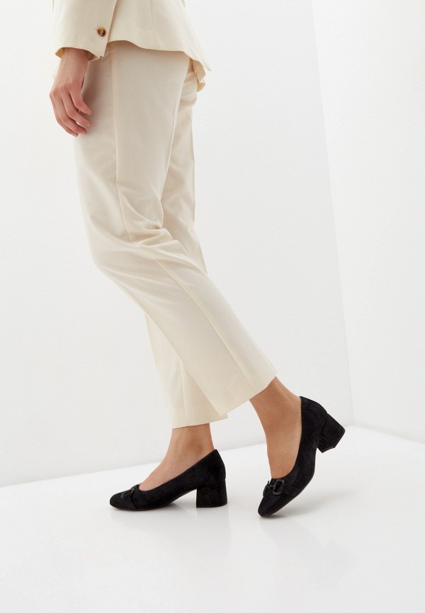 фото Туфли caprice