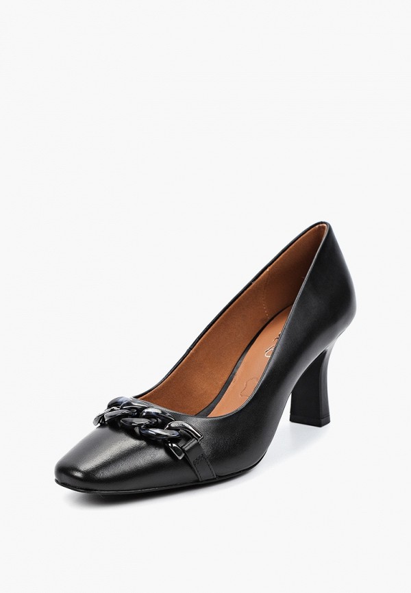 фото Туфли caprice