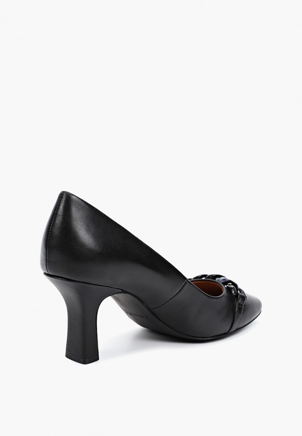 фото Туфли caprice