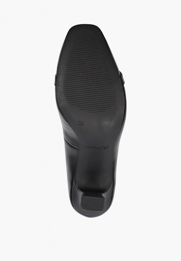 фото Туфли caprice