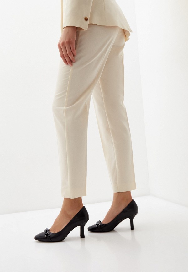 фото Туфли caprice