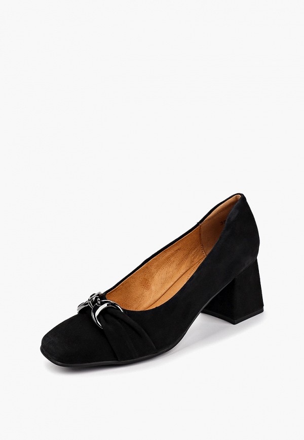 фото Туфли caprice