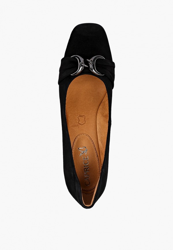 фото Туфли caprice