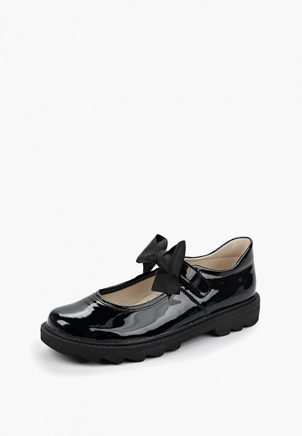 фото Туфли bottilini