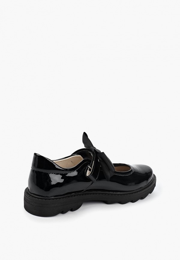 фото Туфли bottilini