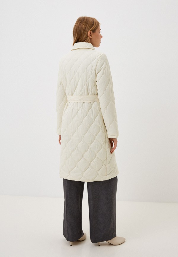 фото Куртка утепленная aaquamarina