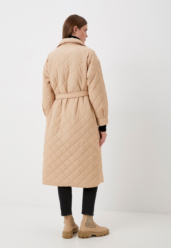 фото Куртка утепленная aaquamarina