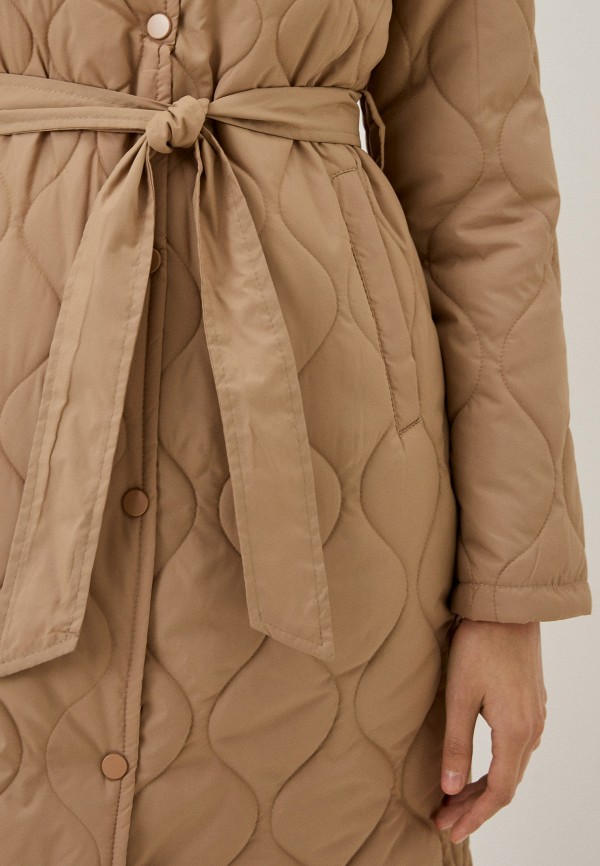 фото Куртка утепленная aaquamarina