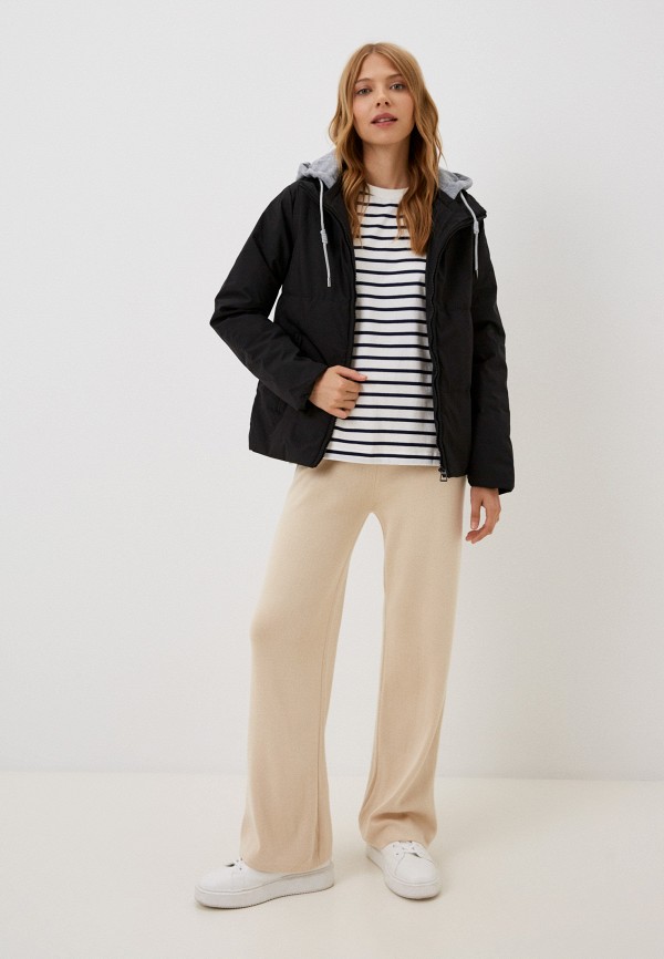 фото Куртка утепленная aaquamarina