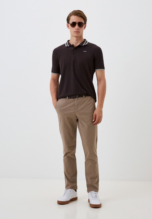 фото Брюки united colors of benetton