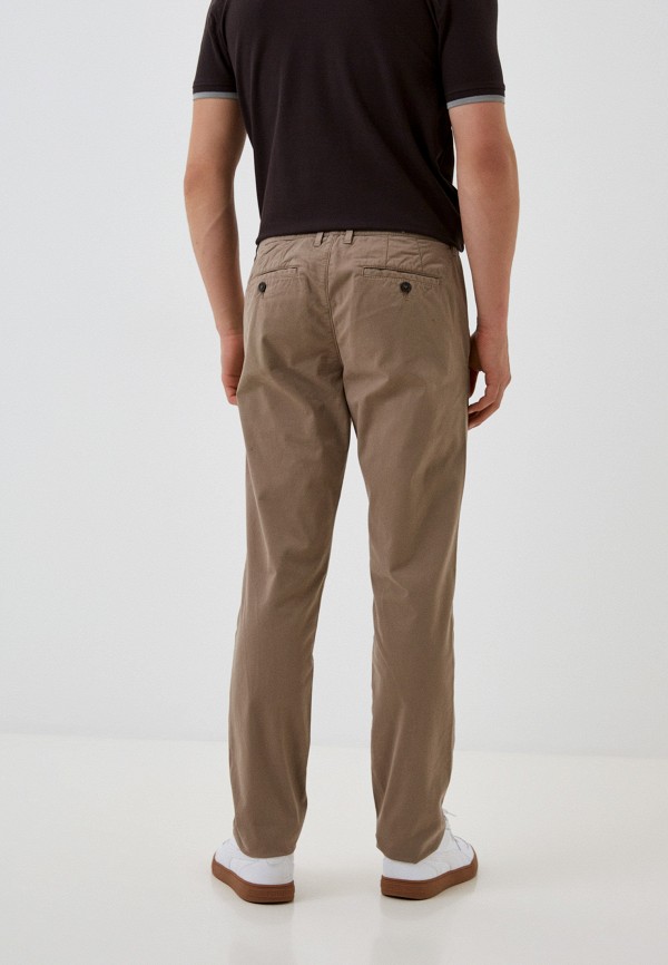 фото Брюки united colors of benetton