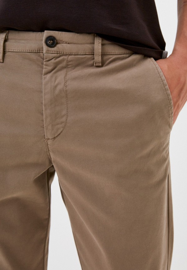 фото Брюки united colors of benetton