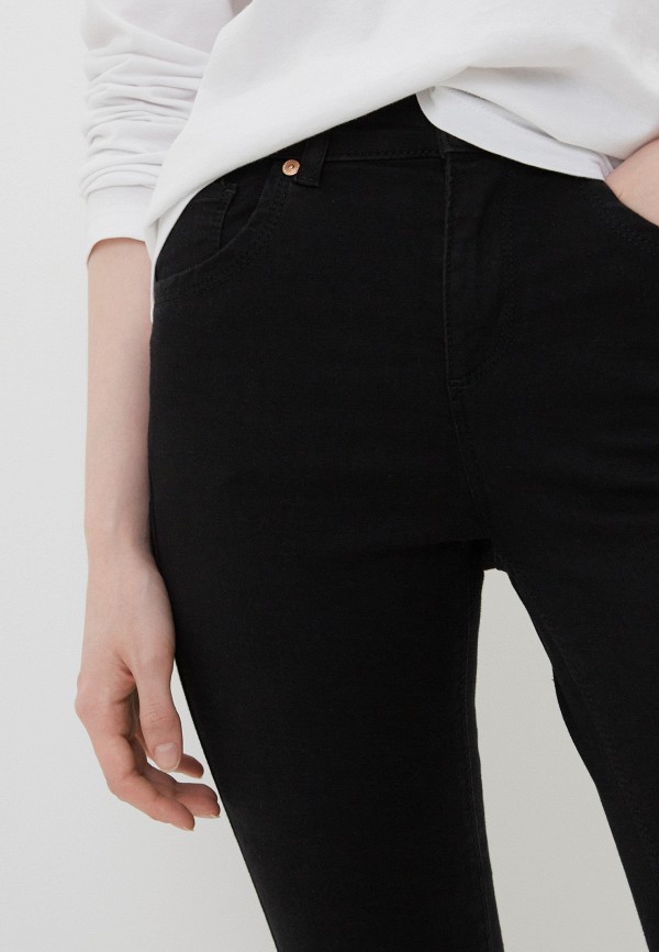 фото Джинсы united colors of benetton