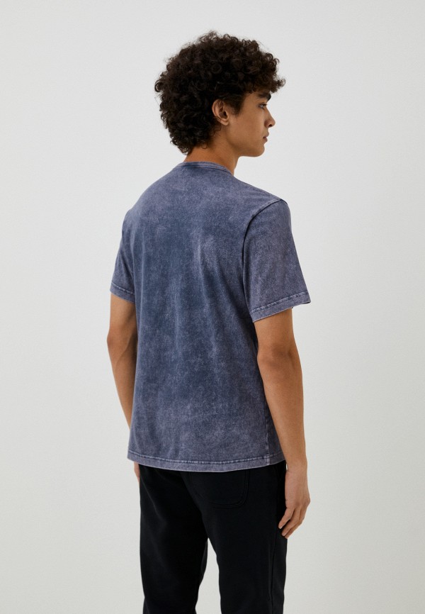 фото Футболка franklin & marshall