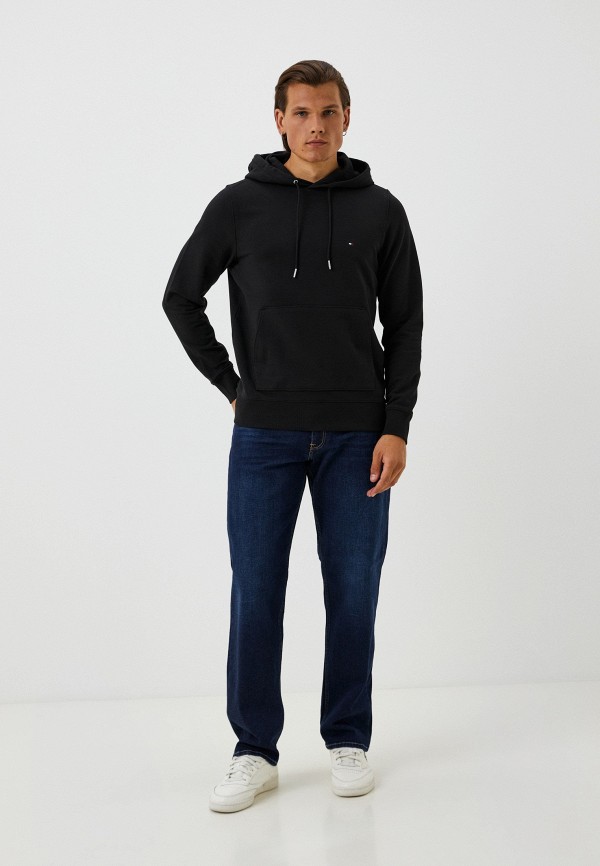 фото Джинсы replay