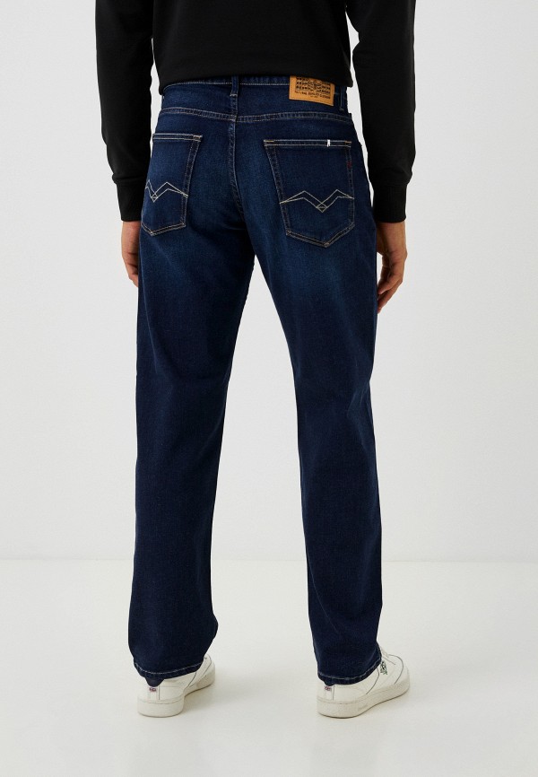 фото Джинсы replay