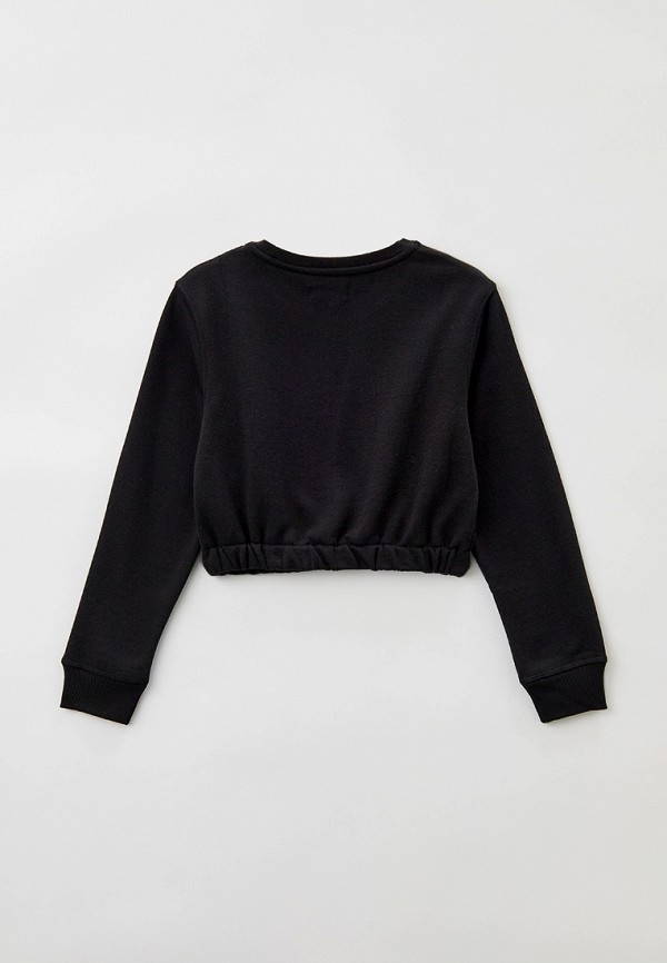 Свитшот Replay серый, размер 170, фото 2