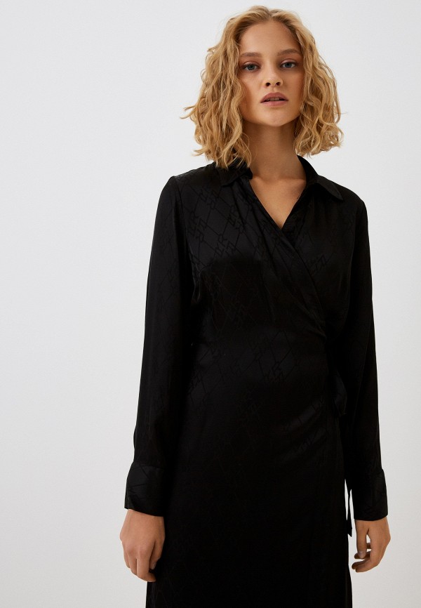 фото Платье replay