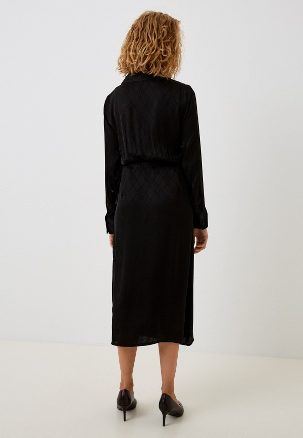 фото Платье replay