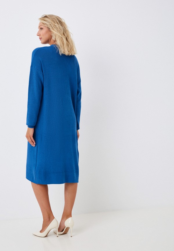 фото Платье и кардиган diverius