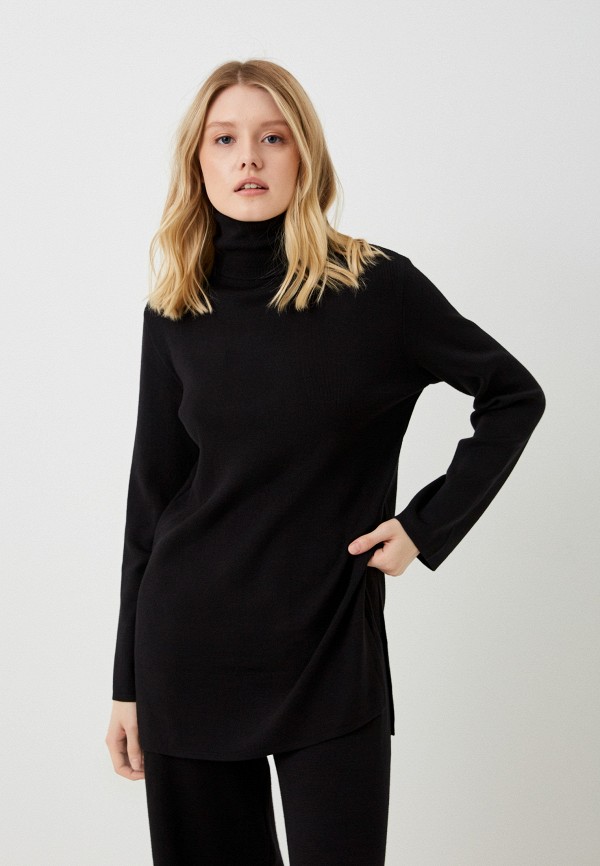 фото Костюм diverius