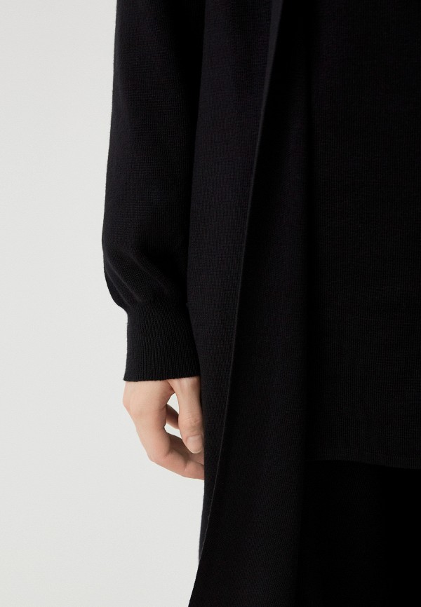 фото Костюм diverius