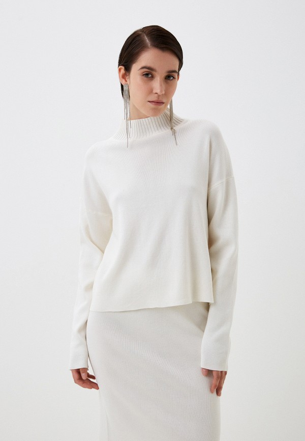 фото Костюм diverius